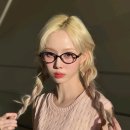 민희헤어 이미지