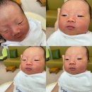 희쌤머리쫌 | 제왕절개후 입원실 생활 5박6일. 퀸스산부인과입원실후기 + 회복정도