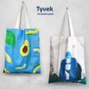 에코제니 이미지