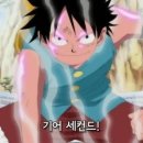 통도참숯가마