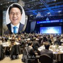 도인산업 이미지