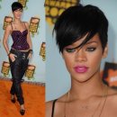 엠제이헤어 이미지