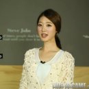 (주)안드로메다게임즈 이미지