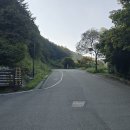 좌구산 줄타기매표소 이미지