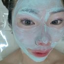 라온스킨케어 | [천안] 피부관리 스킨케어 라온뷰티 후기