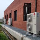 LG 당구클럽 이미지