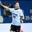 삼척시청 이미지