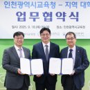 경인교육대학교 이미지