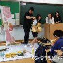 휘바 이미지