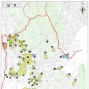 남구구역사진및 구역현황! 이미지