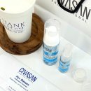 다온에스테틱 이미지