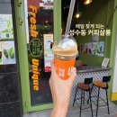 성수동 현장에서 요즘 매일 찾는 카페, 커피살롱 솔직 후기