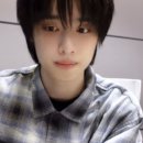 가온나무공방 | 난 날 버리고 싶어. 너도 같은 생각이지.