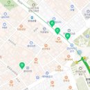 아리따움금남지하상가