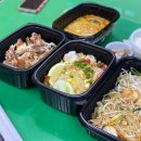 반치앙라이 이미지