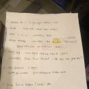 뮤지컬 파크 이미지
