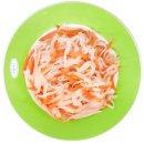 토담푸드시스템 쇼핑하우