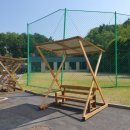 양지비상에듀기숙학원 이미지