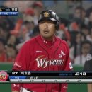 야미 - 안양시 동안구 관평로79번길 6 | 야미