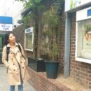 (공연) 어린이 뮤지컬 <목 짧은 기린 지피>1 이미지