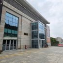 2025 토요명품 이미지