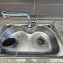 장위16 | 성북구 래미안장위 포레카운티 입주청소 겉은 괜찮아 보여도 주방·욕실 오염 집중 정리 현장후기