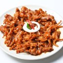 먹뱅이닭숯불구이 | 음식 촬영. 광양에서 3대를 준비하는 100년 가게 "먹뱅이 닭 숯불구이"