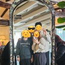 홀리카페 | 인천대공원 근처 카페☆카페 홀리 빙수 맛집 솔직 후기