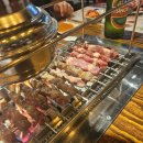 신백옥 | &lt;맛집 후기&gt; 신백옥 양꼬치