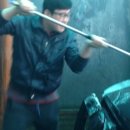 크로바세차장 이미지