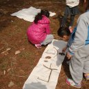 들꽃어린이집 이미지