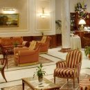 이솔라민박 | [여행준비] 이탈리아 밀라노 숙소예약하기 (숙소추천 정리)