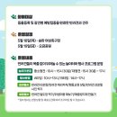 송파 반려견 놀이터 이미지