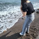제주542펜션 | 8월의 제주(1) - 도치돌 알파카목장, 한라산 소주공장 투어, 은희네 해장국, 델루나펜션