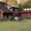 넓은내민박 이미지