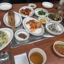 충북회집 티스토리