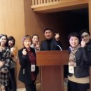 화실경로당 이미지