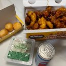 치킨매니아 파주운정점 이미지