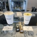 유포리아커피로스터스