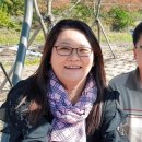 신평동1100 이미지