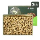 삼촌이네 농산 이미지