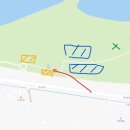 남밀양농협 하나로마트 이미지