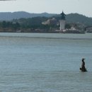 찬바다