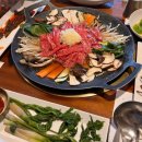 세종 백일잔치 장소 추천, 나성동 &lt;이윽고&gt; 내돈내산 솔직 후기