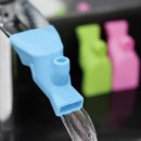 코끼리유치원 이미지