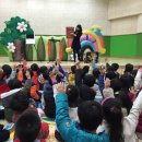 한솔동도서관 이미지