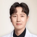 더퍼스트피부과의원 - 남구 수영로 299 | 더퍼스트피부과의원