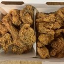 바른치킨 - 남동구 서창남순환로215번길 35 | 바른치킨