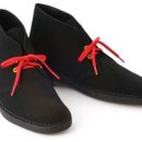 깨끗한운동화빨래방 이미지