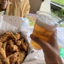진도통닭